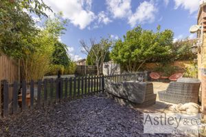 garden- click for photo gallery